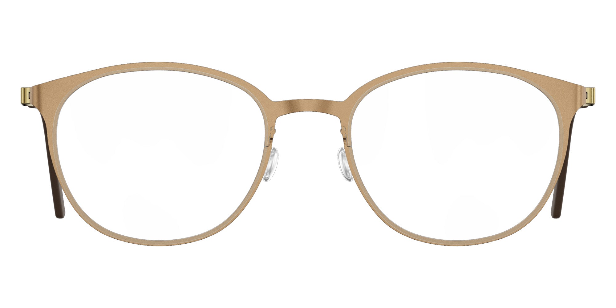 Lindberg 9556 49 - U15 PGT #id:lnd9556u15pgt_s:294100