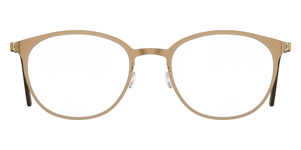 Lindberg 9556 49 - U15 PGT #id:lnd9556u15pgt_s:294100