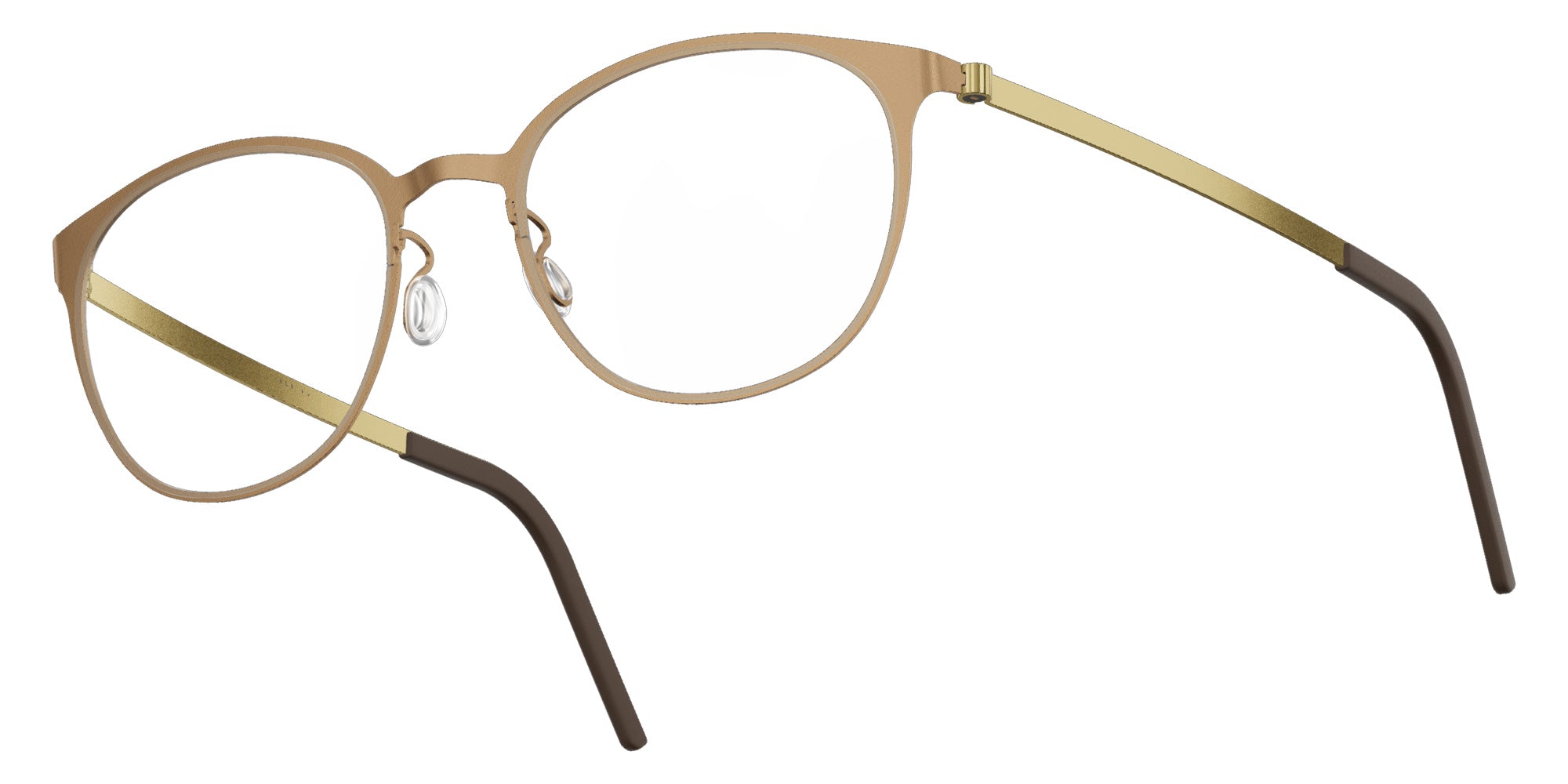 Lindberg 9556 49 - U15 PGT #id:lnd9556u15pgt_s:294105