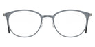 Lindberg 9556 49 - U16 P10 #id:lnd9556u16p10_s:194100
