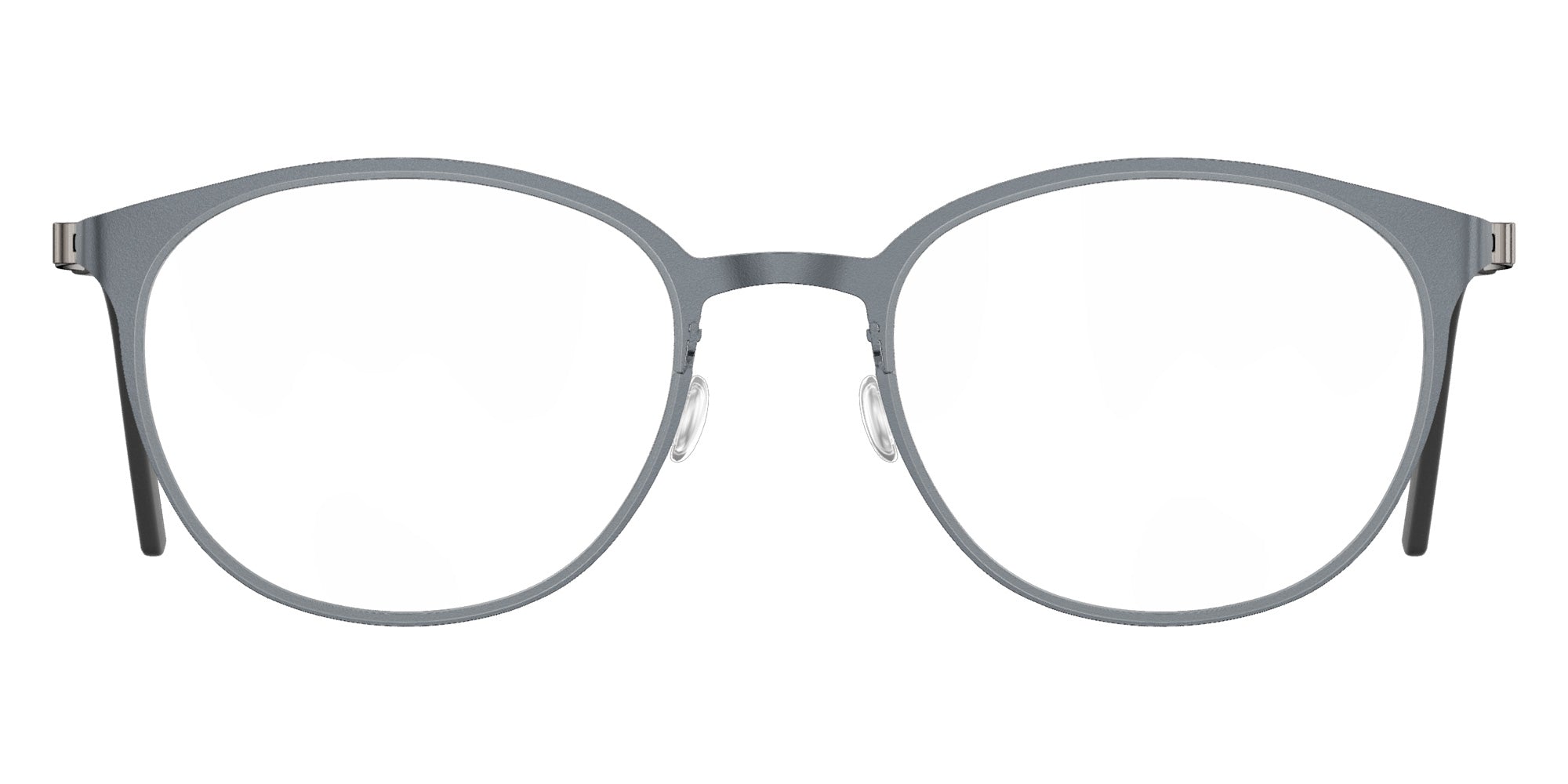 Lindberg 9556 49 - U16 P10 #id:lnd9556u16p10_s:194100