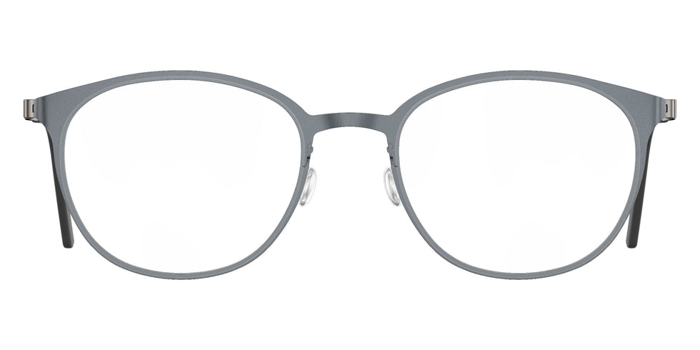 Lindberg 9556 49 - U16 P10 #id:lnd9556u16p10_s:194100