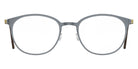 Lindberg 9556 49 - U16 PGT #id:lnd9556u16pgt_s:296100