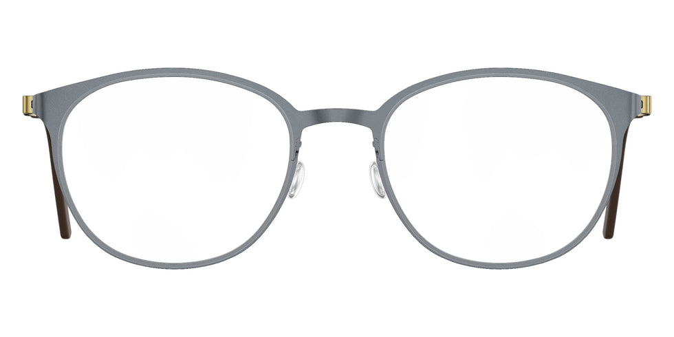 Lindberg 9556 49 - U16 PGT #id:lnd9556u16pgt_s:296100