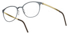Lindberg 9556 49 - U16 PGT #id:lnd9556u16pgt_s:296105