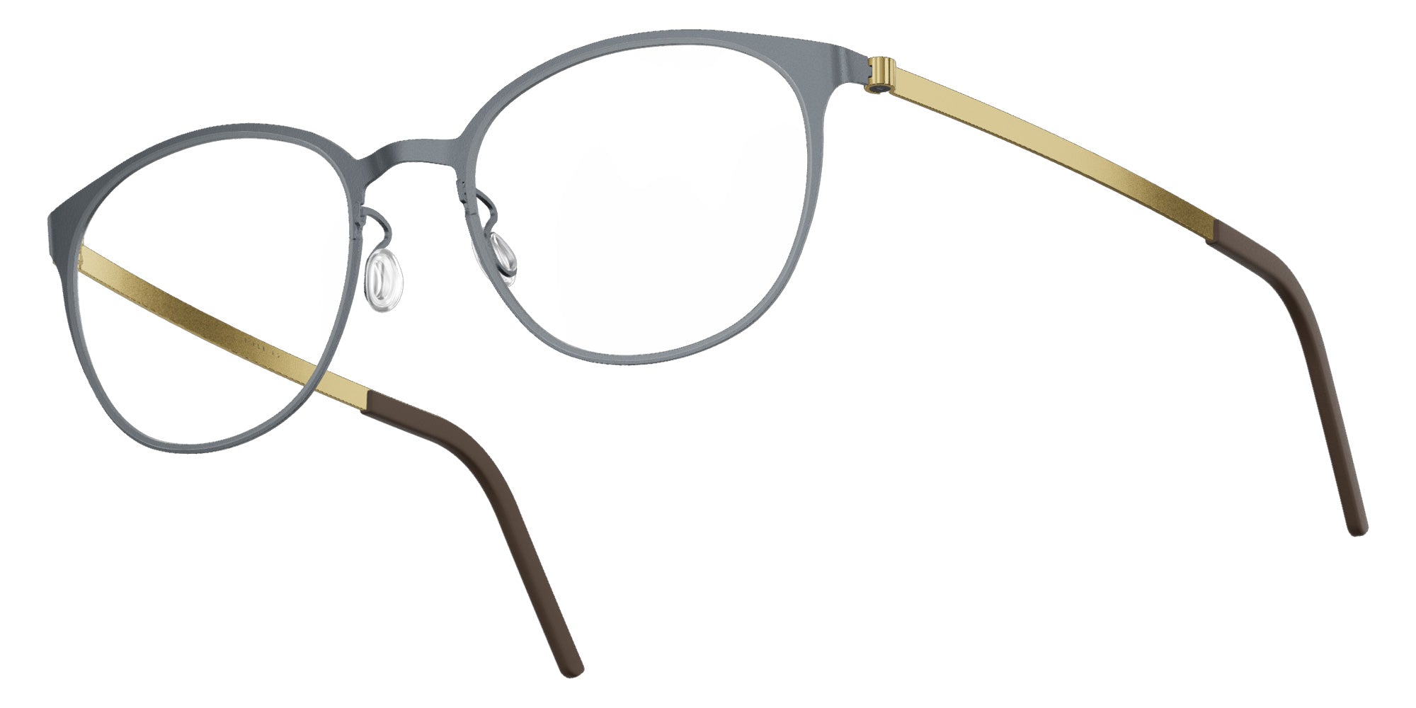 Lindberg 9556 49 - U16 PGT #id:lnd9556u16pgt_s:296105