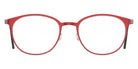 Lindberg 9556 49 - U33 P10 #id:lnd9556u33p10_s:196100