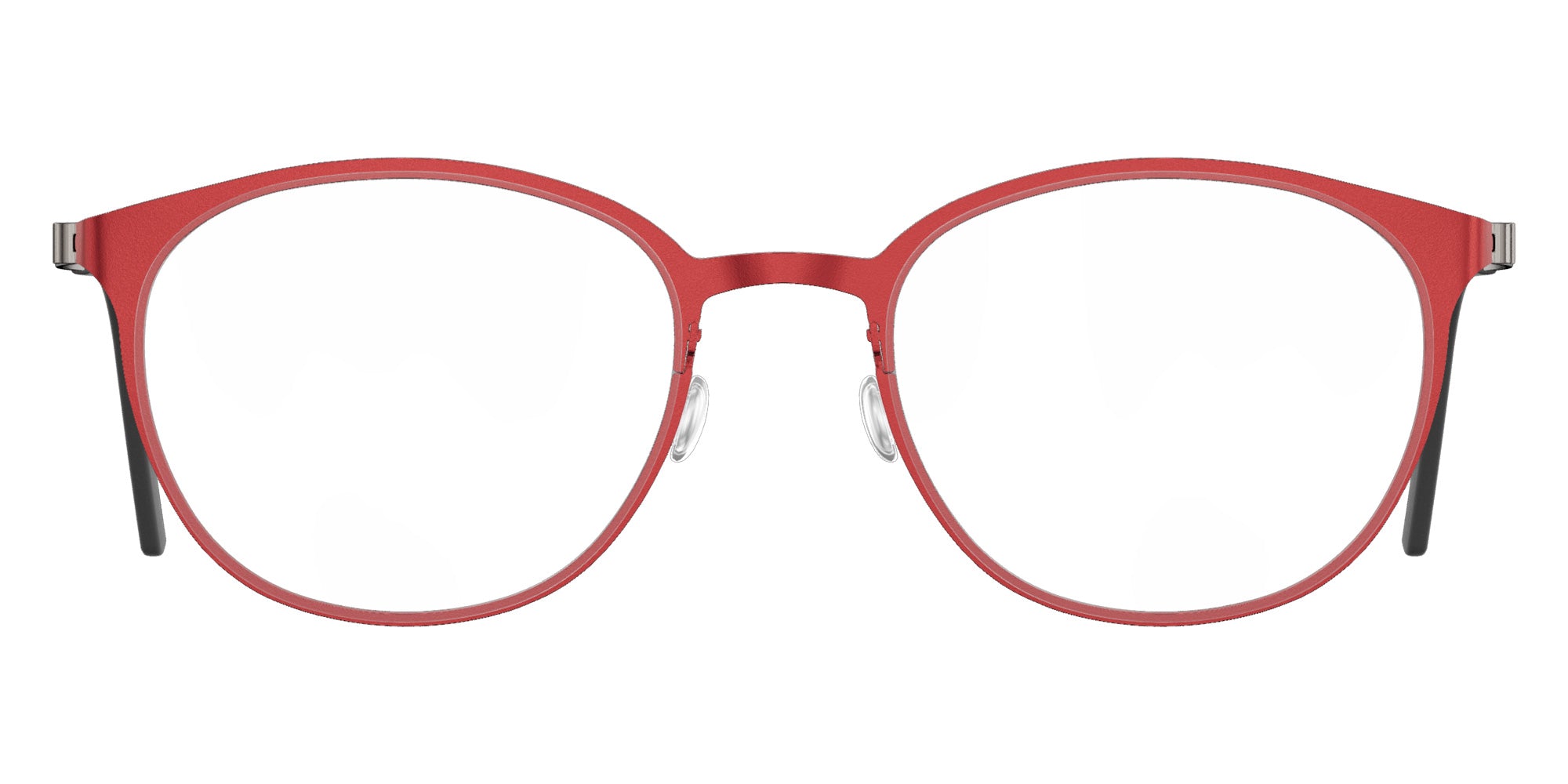 Lindberg 9556 49 - U33 P10 #id:lnd9556u33p10_s:196100