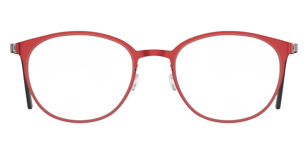 Lindberg 9556 49 - U33 P10 #id:lnd9556u33p10_s:196100