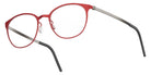 Lindberg 9556 49 - U33 P10 #id:lnd9556u33p10_s:196105