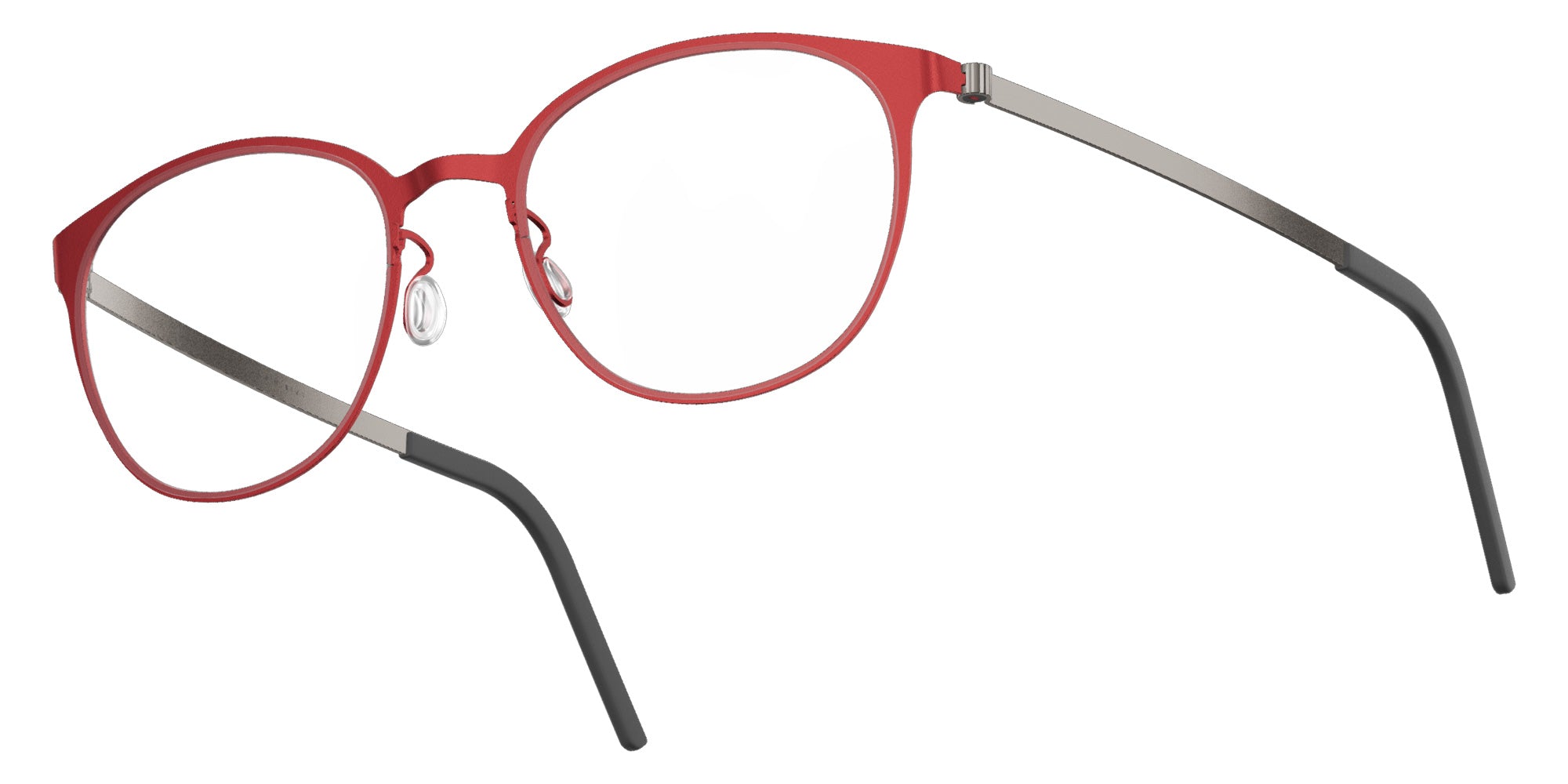 Lindberg 9556 49 - U33 P10 #id:lnd9556u33p10_s:196105