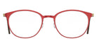 Lindberg 9556 49 - U33 PGT #id:lnd9556u33pgt_s:298100