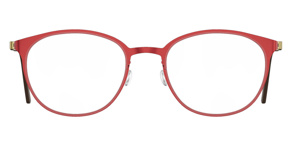 Lindberg 9556 49 - U33 PGT #id:lnd9556u33pgt_s:298100