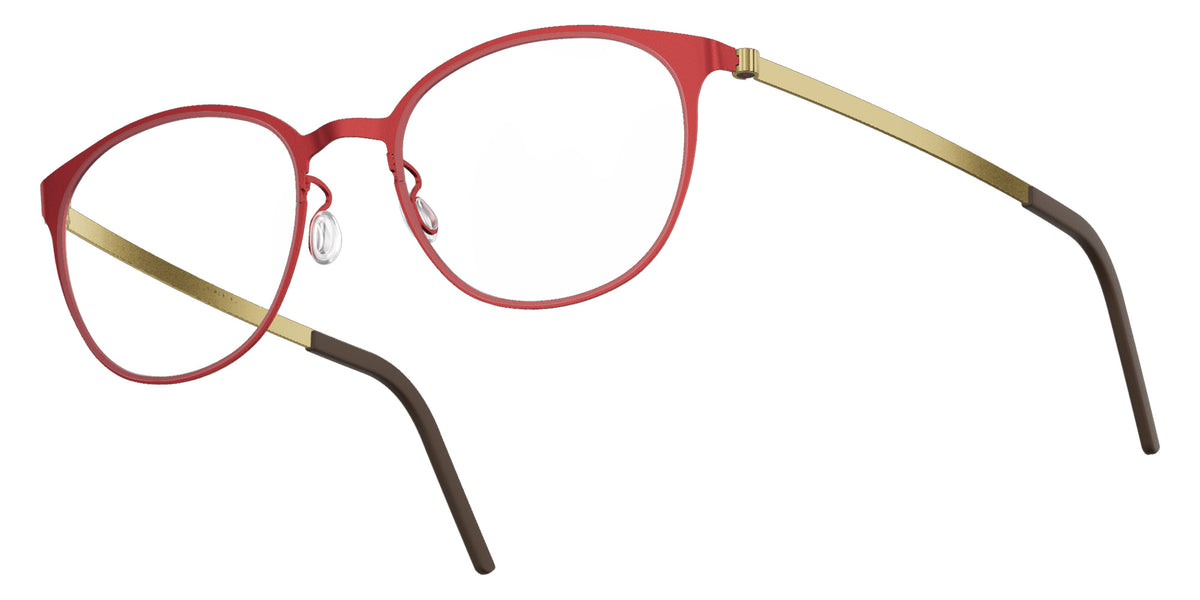 Lindberg 9556 49 - U33 PGT #id:lnd9556u33pgt_s:298105
