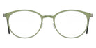 Lindberg 9556 49 - U34 P10 #id:lnd9556u34p10_s:198100