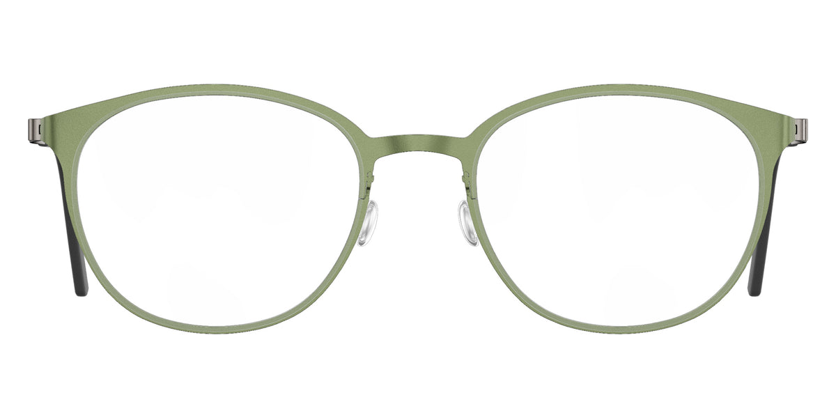 Lindberg 9556 49 - U34 P10 #id:lnd9556u34p10_s:198100