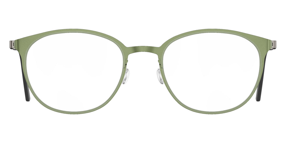 Lindberg 9556 49 - U34 P10 #id:lnd9556u34p10_s:198100