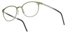 Lindberg 9556 49 - U34 P10 #id:lnd9556u34p10_s:198105