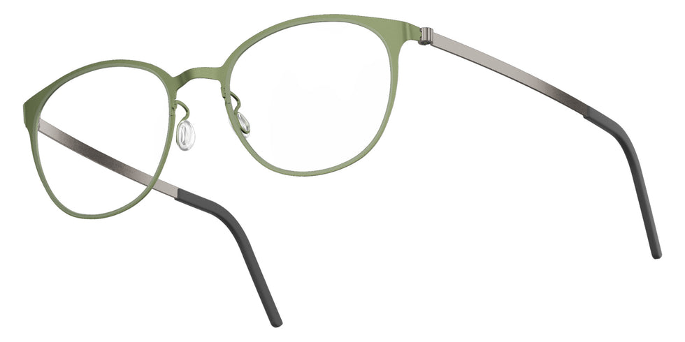 Lindberg 9556 49 - U34 P10 #id:lnd9556u34p10_s:198105