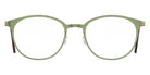 Lindberg 9556 49 - U34 PGT #id:lnd9556u34pgt_s:300100