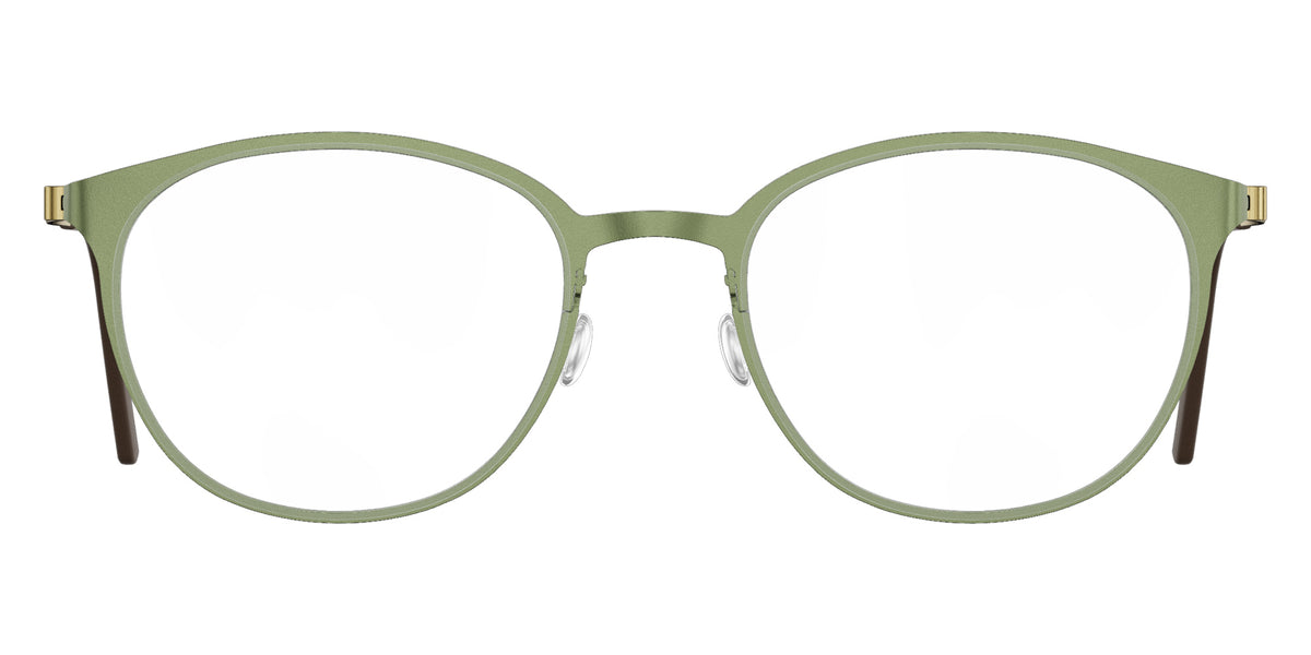 Lindberg 9556 49 - U34 PGT #id:lnd9556u34pgt_s:300100