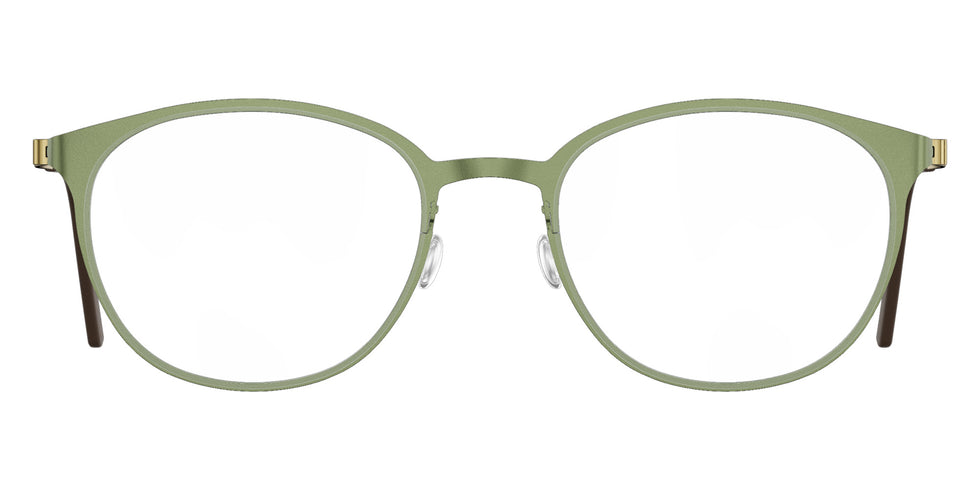 Lindberg 9556 49 - U34 PGT #id:lnd9556u34pgt_s:300100