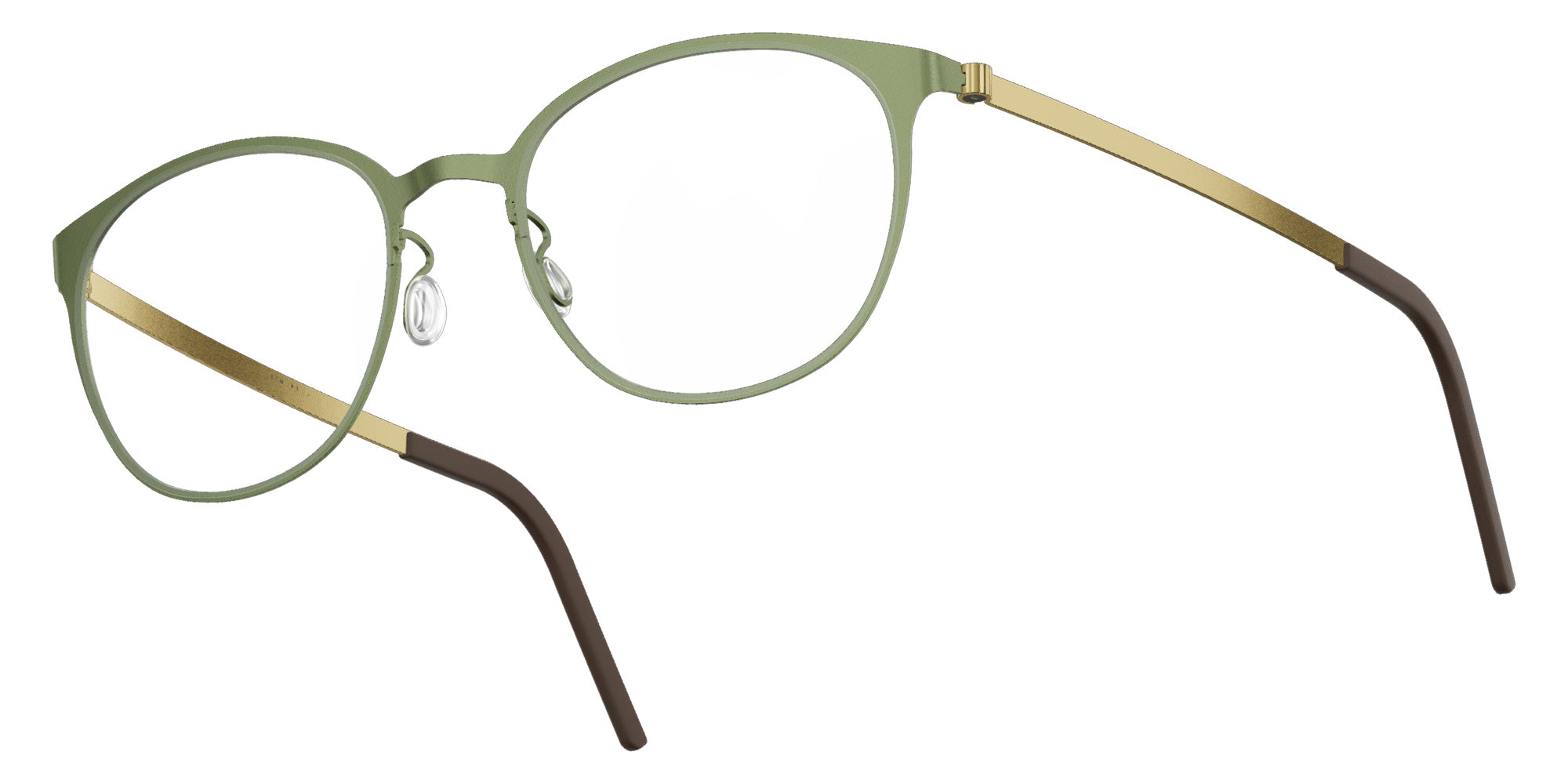 Lindberg 9556 49 - U34 PGT #id:lnd9556u34pgt_s:300105