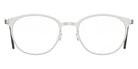 Lindberg 9556 49 - U38 P10 #id:lnd9556u38p10_s:200100