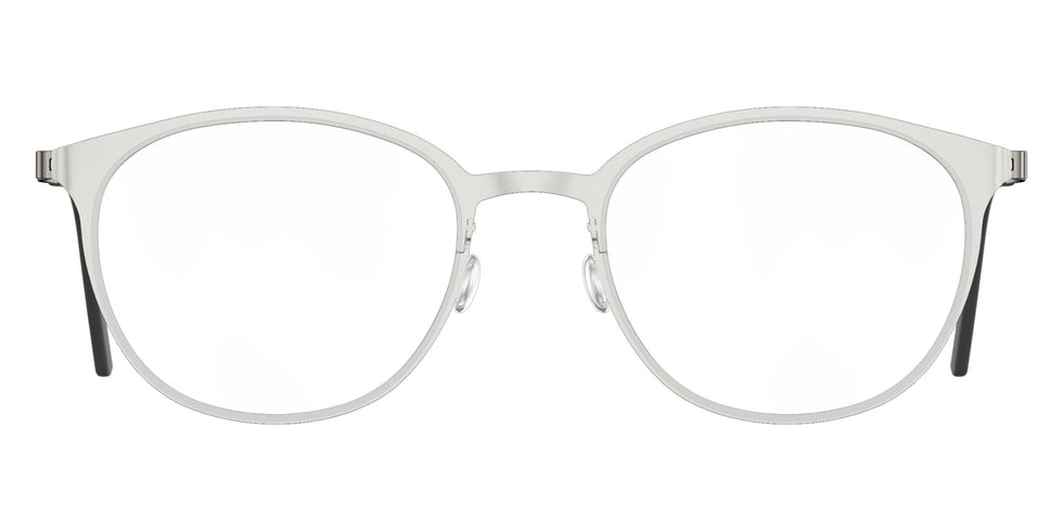 Lindberg 9556 49 - U38 P10 #id:lnd9556u38p10_s:200100
