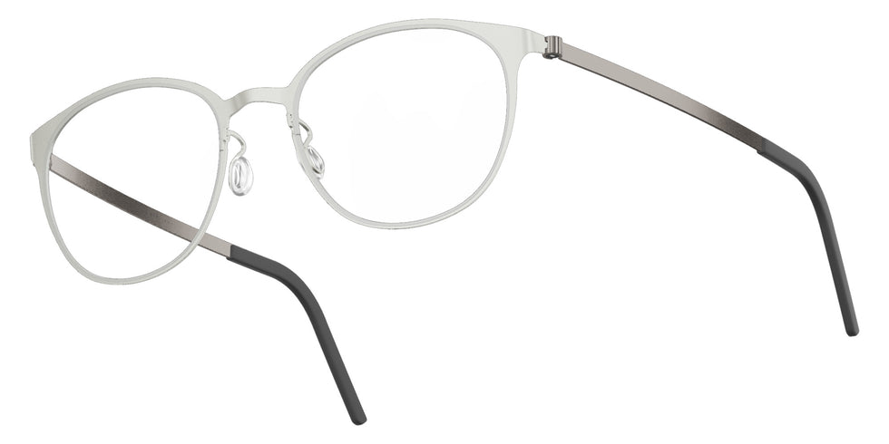 Lindberg 9556 49 - U38 P10 #id:lnd9556u38p10_s:200105