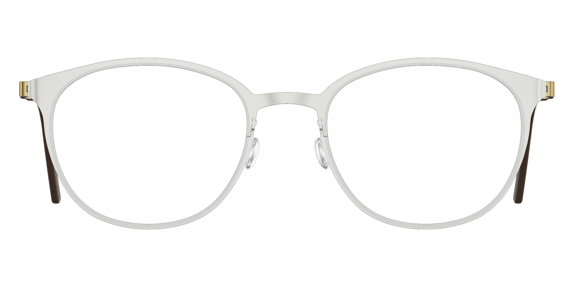 Lindberg 9556 49 - U38 PGT #id:lnd9556u38pgt_s:302100