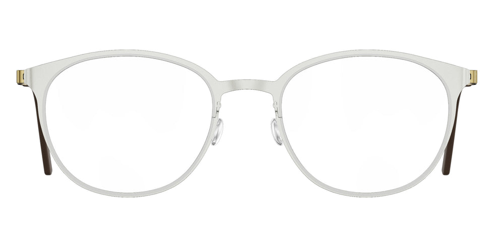 Lindberg 9556 49 - U38 PGT #id:lnd9556u38pgt_s:302100