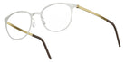 Lindberg 9556 49 - U38 PGT #id:lnd9556u38pgt_s:302105