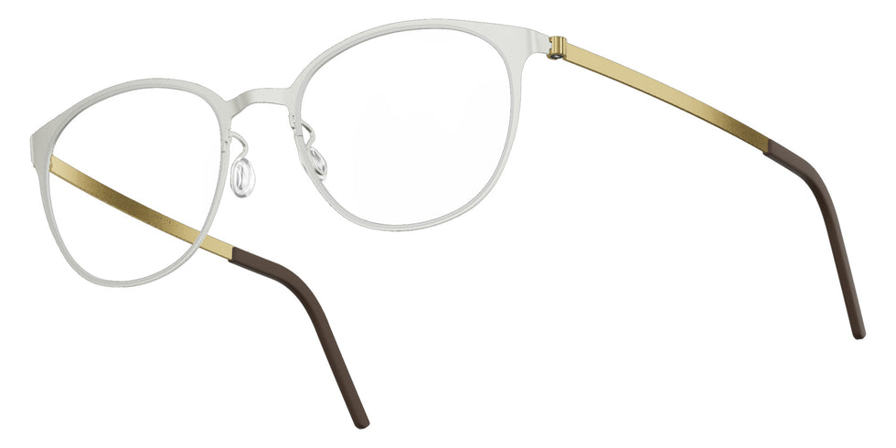 Lindberg 9556 49 - U38 PGT #id:lnd9556u38pgt_s:302105