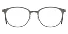Lindberg 9556 49 - U9 P10 #id:lnd9556u9p10_s:184100