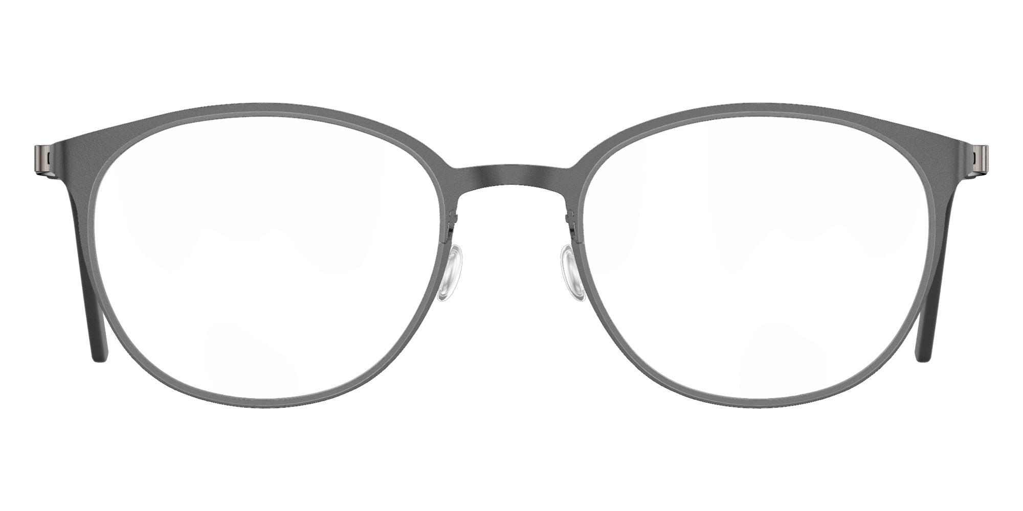 Lindberg 9556 49 - U9 P10 #id:lnd9556u9p10_s:184100