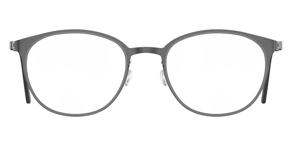 Lindberg 9556 49 - U9 P10 #id:lnd9556u9p10_s:184100