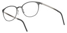 Lindberg 9556 49 - U9 P10 #id:lnd9556u9p10_s:184105