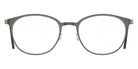 Lindberg 9556 49 - U9 PGT #id:lnd9556u9pgt_s:286100