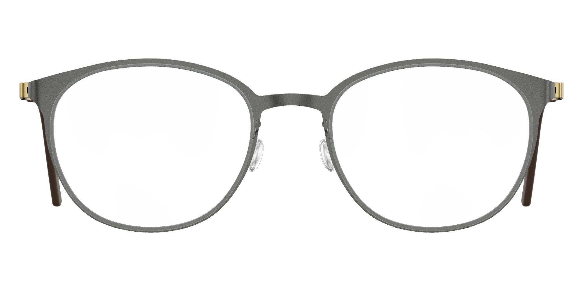 Lindberg 9556 49 - U9 PGT #id:lnd9556u9pgt_s:286100