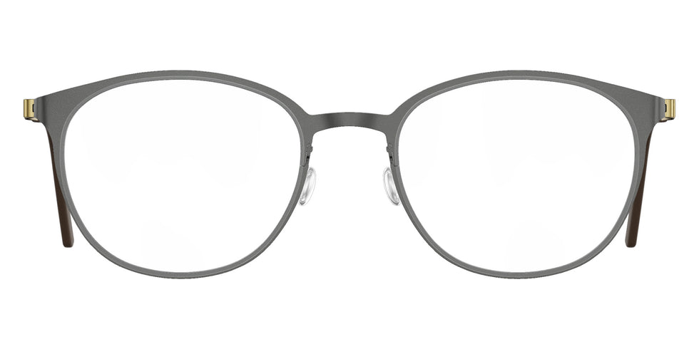 Lindberg 9556 49 - U9 PGT #id:lnd9556u9pgt_s:286100
