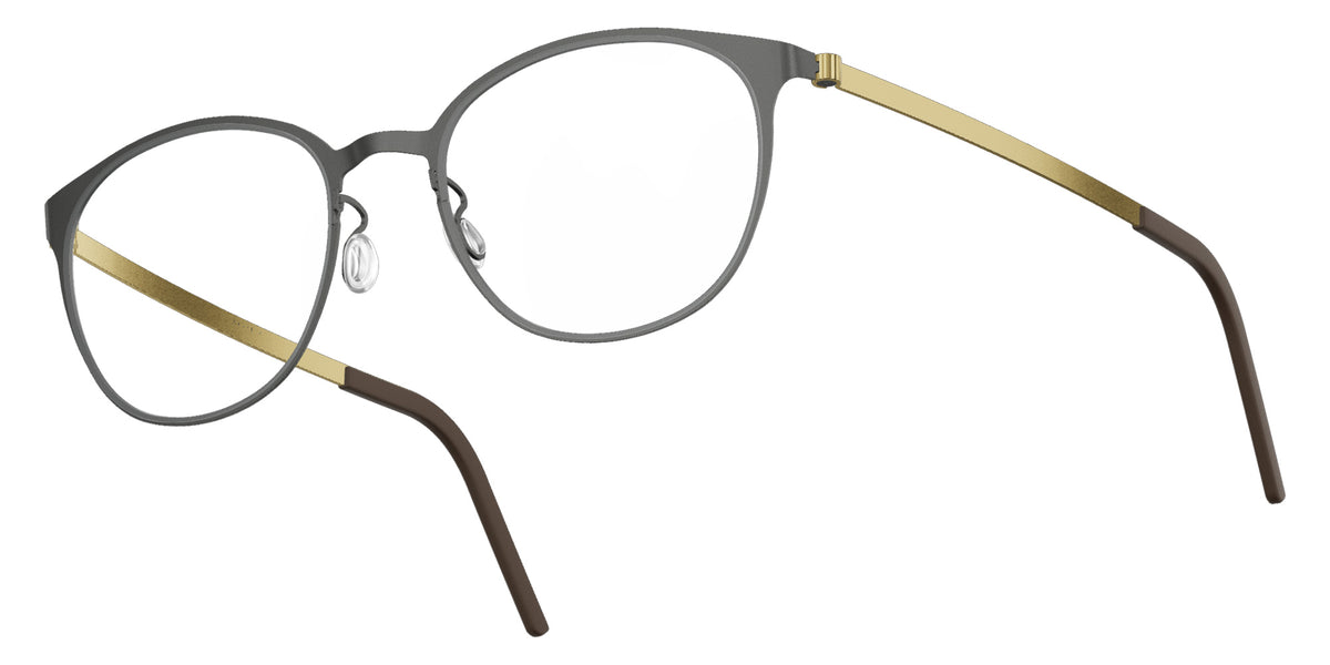 Lindberg 9556 49 - U9 PGT #id:lnd9556u9pgt_s:286105
