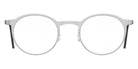 Lindberg 9571 46 - 05 P10 #id:lnd957105p10_s:140100