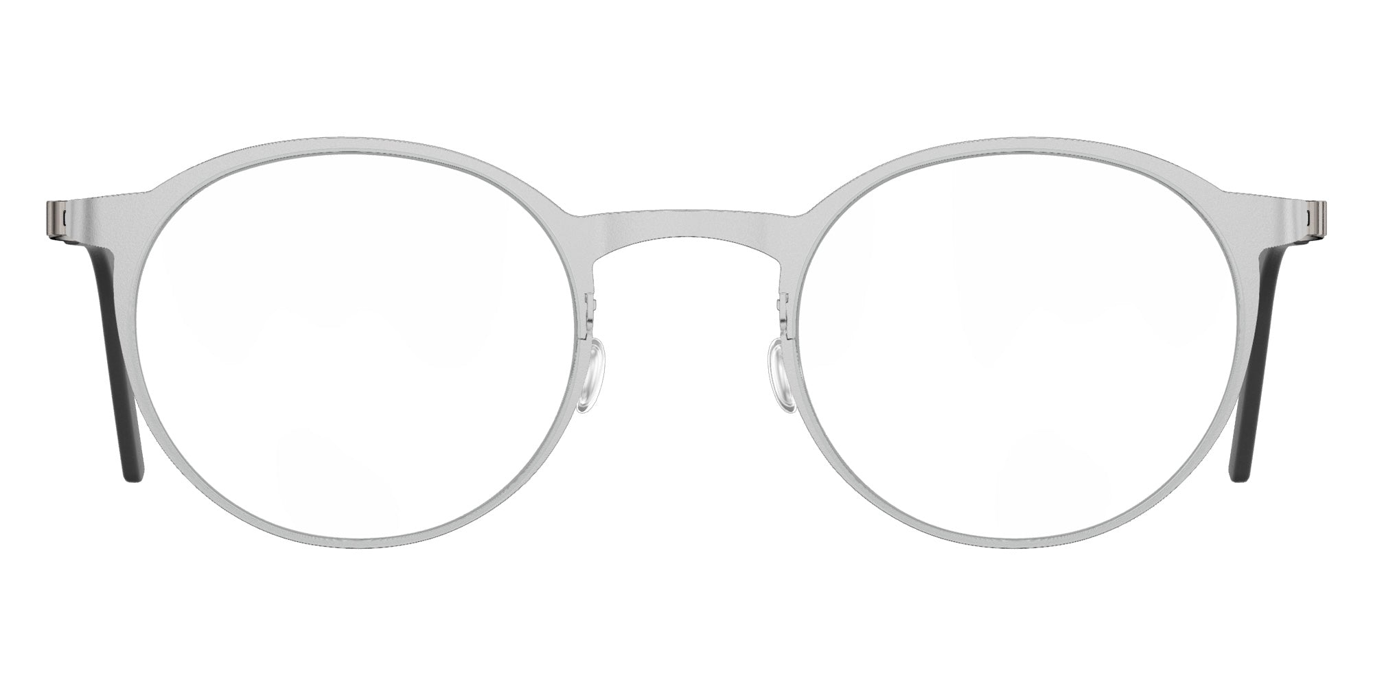 Lindberg 9571 46 - 05 P10 #id:lnd957105p10_s:140100