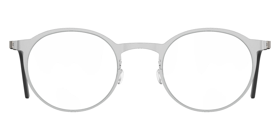Lindberg 9571 46 - 05 P10 #id:lnd957105p10_s:140100