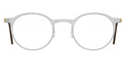 Lindberg 9571 46 - 05 PGT #id:lnd957105pgt_s:242100