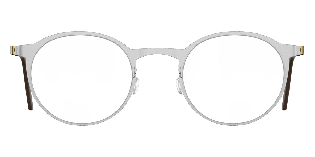 Lindberg 9571 46 - 05 PGT #id:lnd957105pgt_s:242100
