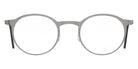Lindberg 9571 46 - 10 P10 #id:lnd957110p10_s:138100