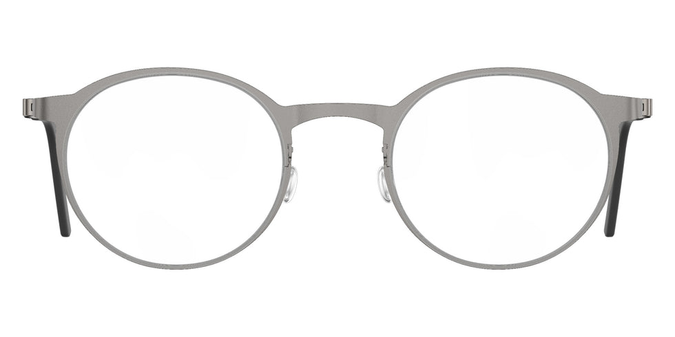 Lindberg 9571 46 - 10 P10 #id:lnd957110p10_s:138100