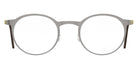 Lindberg 9571 46 - 10 PGT #id:lnd957110pgt_s:240100